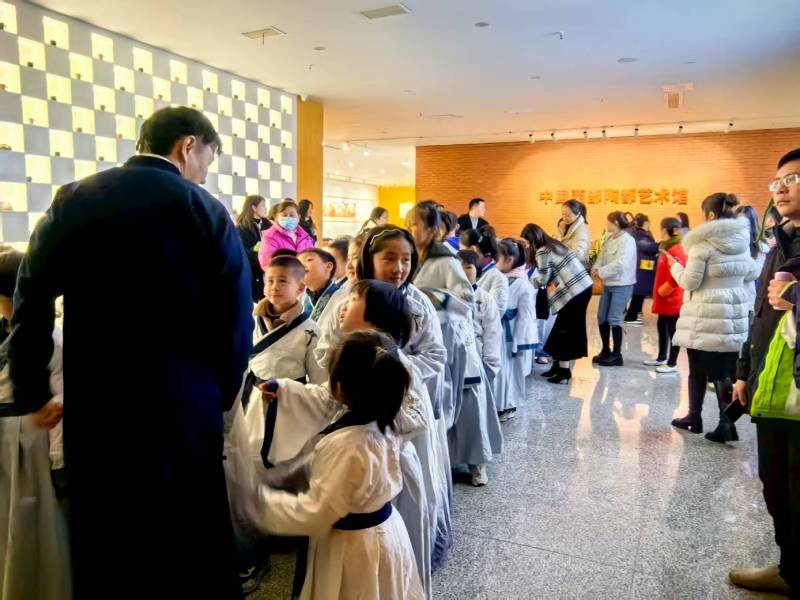 科尔沁右翼前旗活动策划