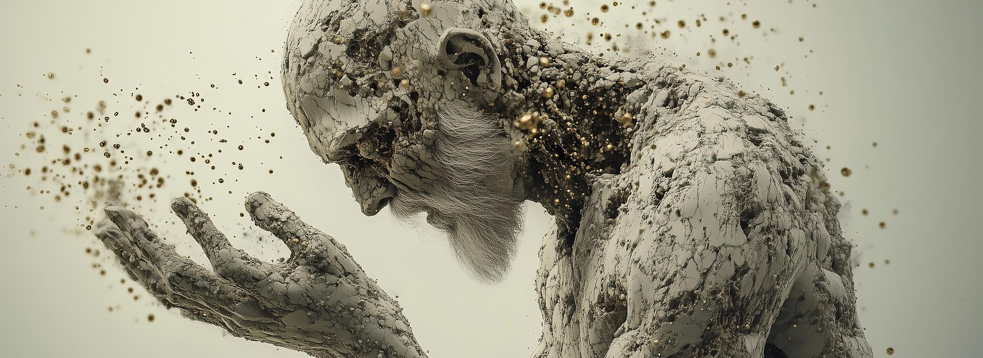 科尔沁右翼前旗活动策划公司