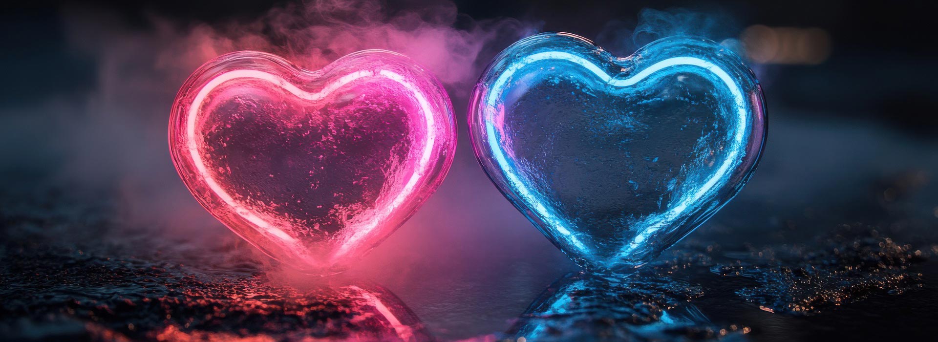 科尔沁右翼前旗品牌营销公司